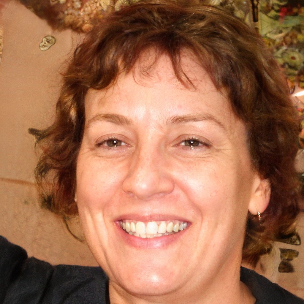 Claritox Pro Customer Reviews First Person