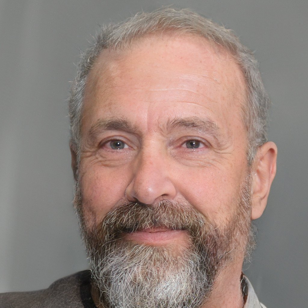 Claritox Pro Customer Reviews Second Person