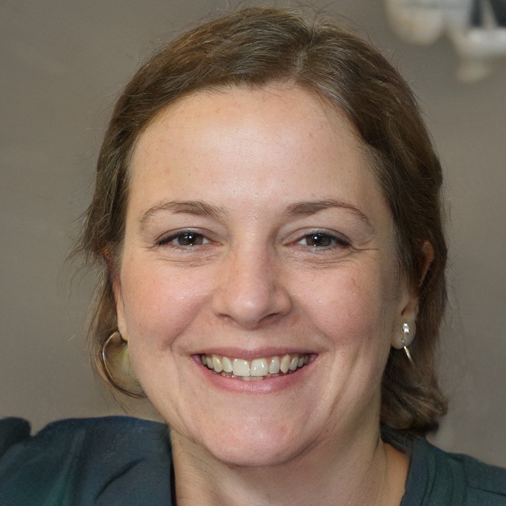 Claritox Pro Customer Reviews Third Person